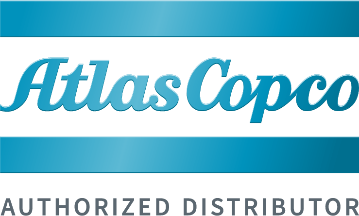 Atlas Copco distributorship image